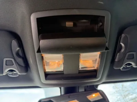 Photos of 2016 Dodge Challenger SXT Coupe 2D for sale in Manchester, CT at Drivemax