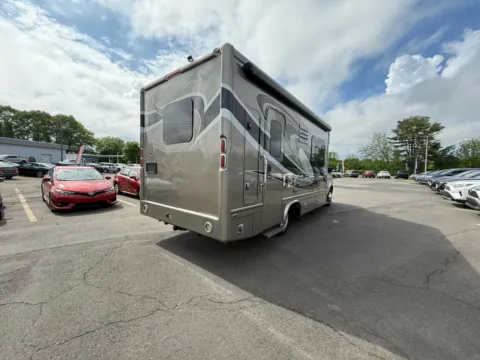 More photos of 2016 Mercedes-Benz Sprinter 3500 Cargo Extended w/170' WB Van 3D at Drivemax, CT