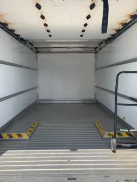 More photos of 2018 Ford Transit Cab & Chassis 350 HD Cab & Chassis 2D at Drivemax, CT