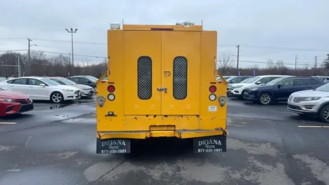More photos of 2012 Chevrolet Silverado 3500 HD Crew Cab Work Truck Pickup 4D 8 ft at Drivemax, CT
