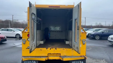 More photos of 2012 Chevrolet Silverado 3500 HD Crew Cab Work Truck Pickup 4D 8 ft at Drivemax, CT