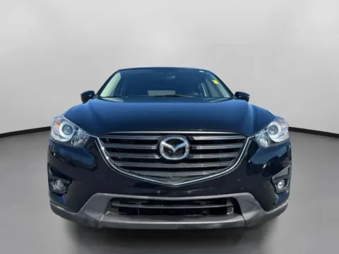 Photos of 2016 MAZDA CX-5 Grand Touring Sport Utility 4D for sale in Manchester, CT at Drivemax