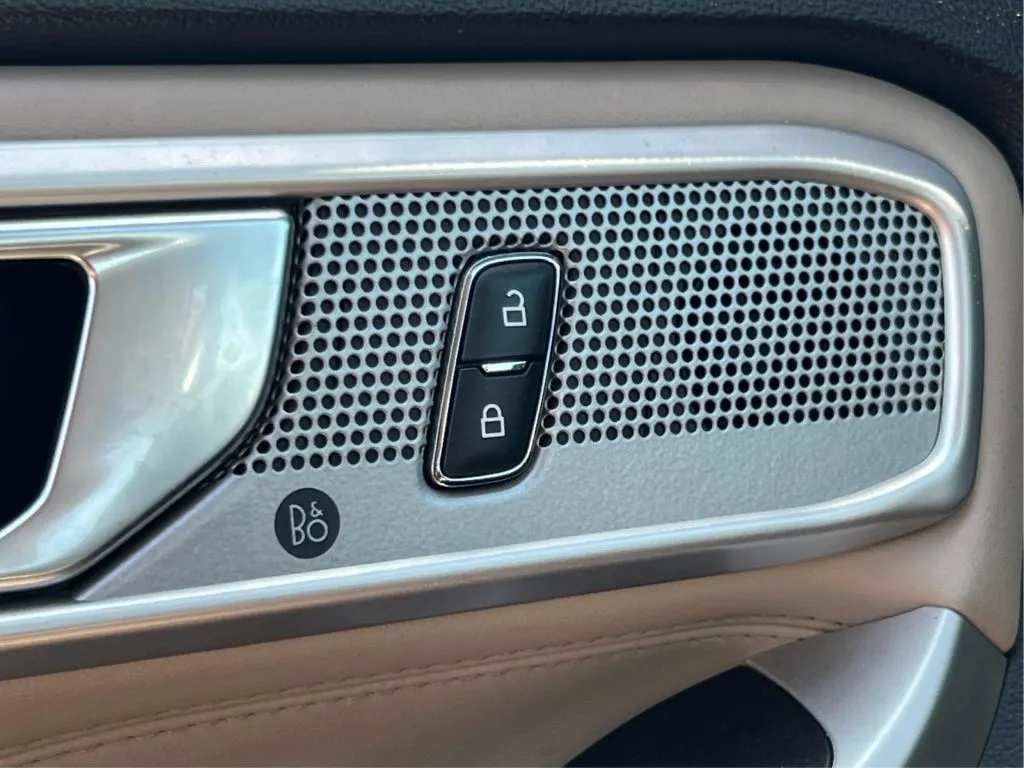 2021 Ford Explorer Limited - Photo 41