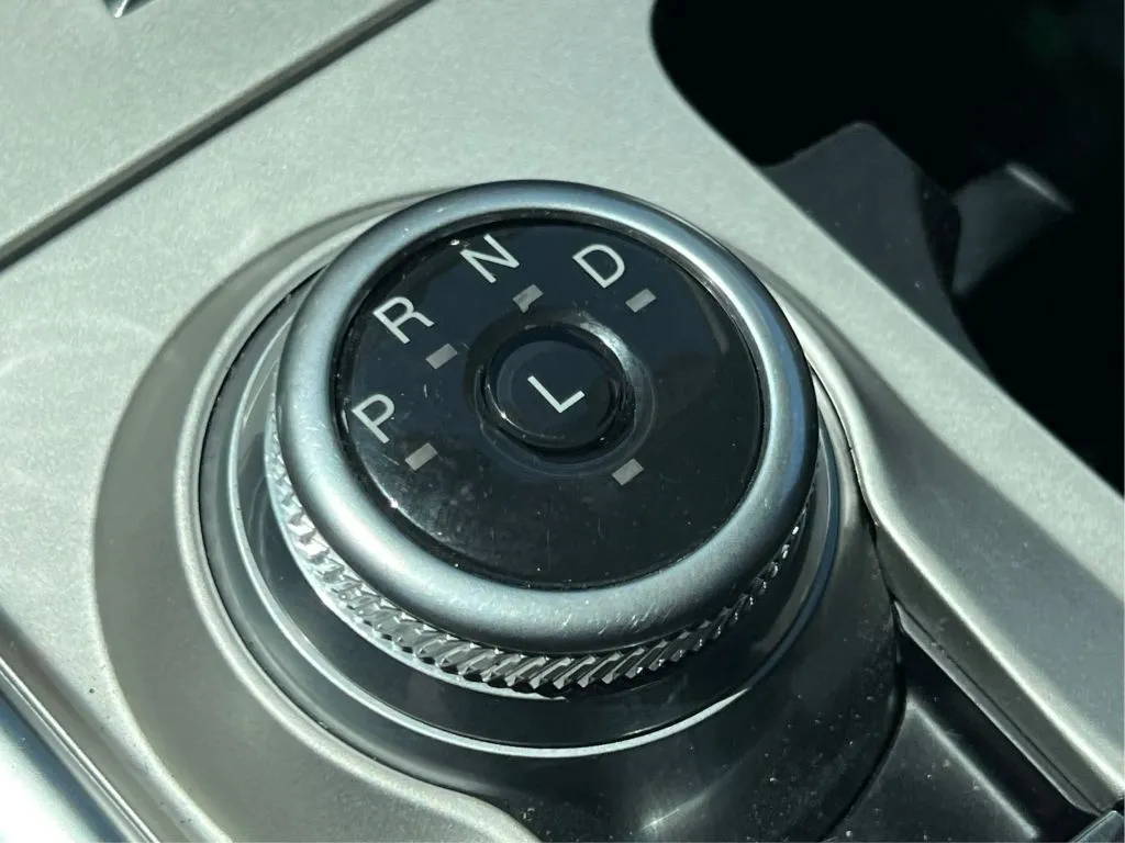 2021 Ford Explorer Limited - Photo 45