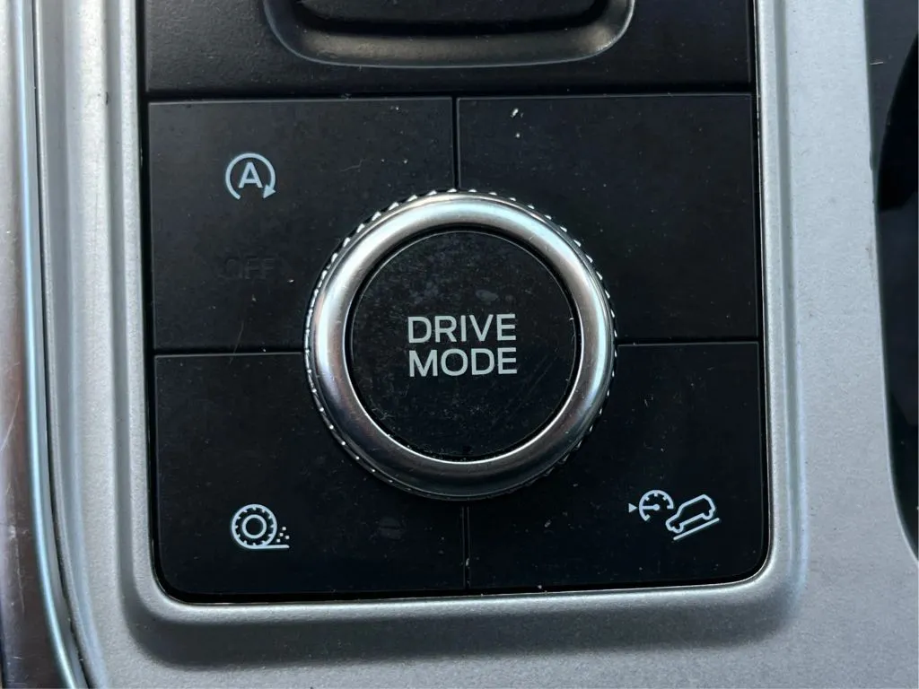 2021 Ford Explorer Limited - Photo 43