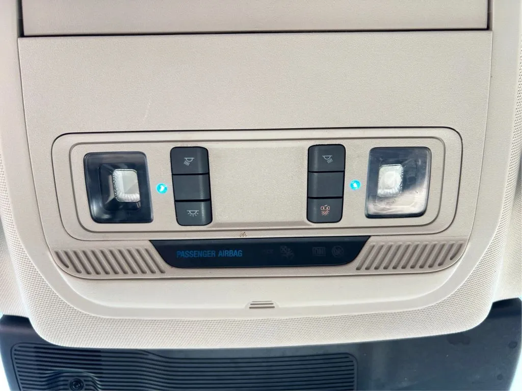 2021 Ford Explorer Limited - Photo 40