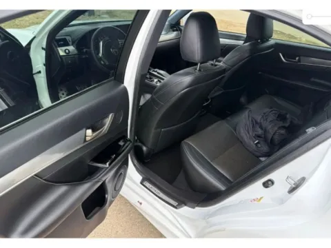 Another view of 2015 Lexus GS 350 Sedan 4D for sale in Manchester, CT at Drivemax