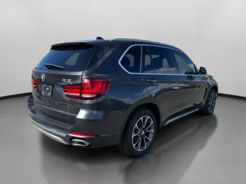 More photos of 2018 BMW X5 xDrive35i Sport Utility 4D at Drivemax, CT