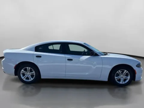 Photos of 2019 Dodge Charger SXT Sedan 4D for sale in Manchester, CT at Drivemax