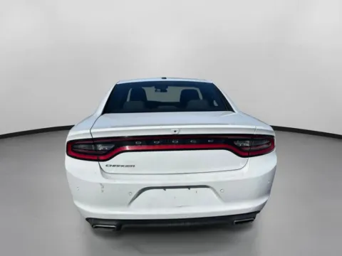 More photos of 2019 Dodge Charger SXT Sedan 4D at Drivemax, CT