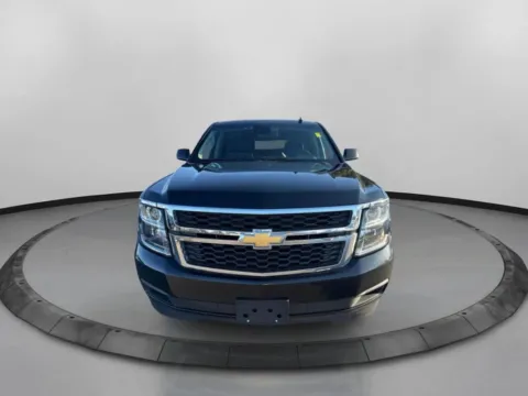 Photos of 2019 Chevrolet Suburban LT Sport Utility 4D for sale in Manchester, CT at Drivemax