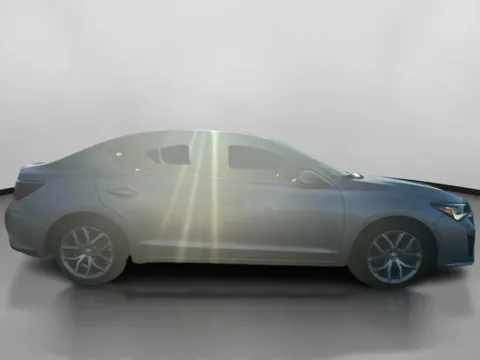 More photos of 2020 Acura ILX Sedan 4D at Drivemax, CT