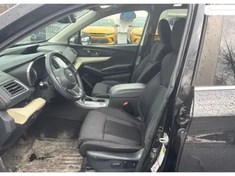 Photos of 2019 Subaru Ascent Premium Sport Utility 4D for sale in Manchester, CT at Drivemax