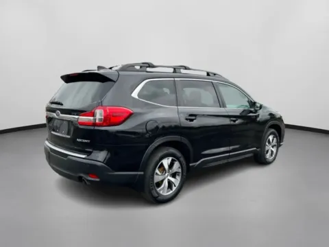 More photos of 2019 Subaru Ascent Premium Sport Utility 4D at Drivemax, CT