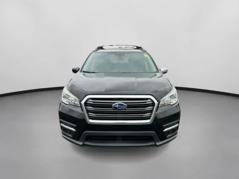 Photos of 2019 Subaru Ascent Premium Sport Utility 4D for sale in Manchester, CT at Drivemax