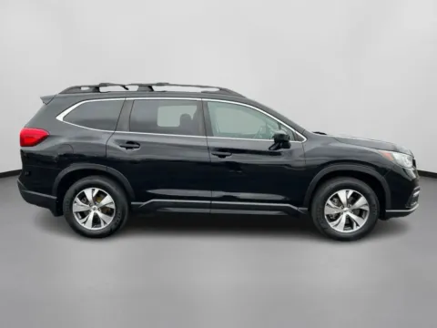 More photos of 2019 Subaru Ascent Premium Sport Utility 4D at Drivemax, CT