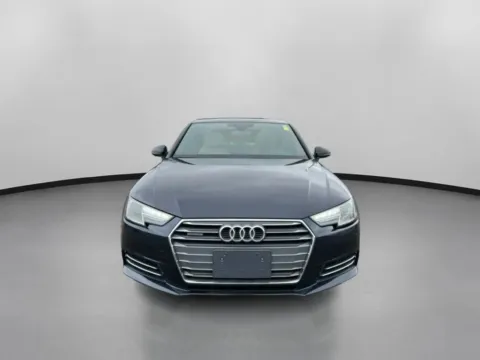 Photos of 2017 Audi A4 Premium Sedan 4D for sale in Manchester, CT at Drivemax