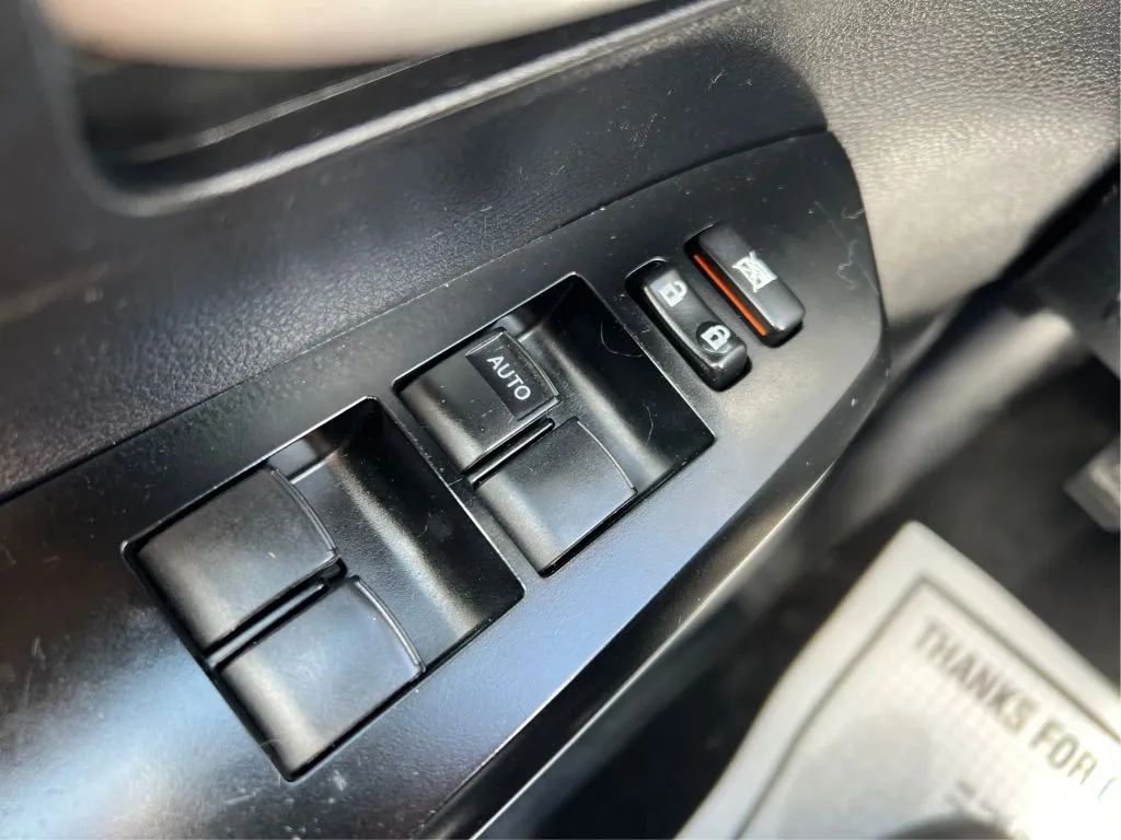 Toyota Tundra photo 41