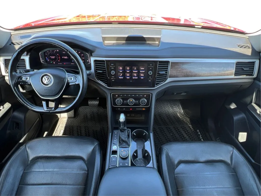 View 30
