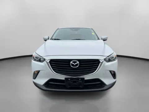 Photos of 2018 MAZDA CX-3 Touring Sport Utility 4D for sale in Manchester, CT at Drivemax