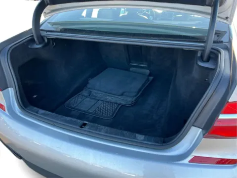 More photos of 2019 BMW 7 Series 740i xDrive Sedan 4D at Drivemax, CT