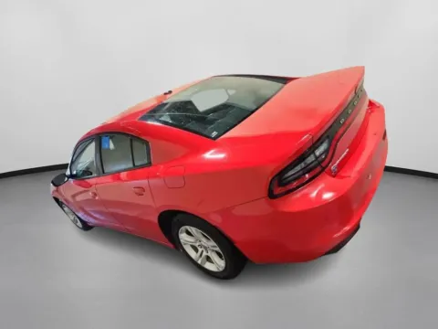 Photos of 2022 Dodge Charger SXT Sedan 4D for sale in Manchester, CT at Drivemax