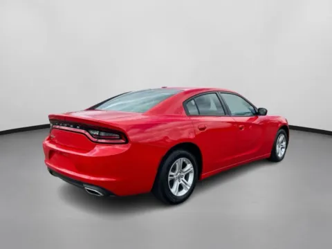 More photos of 2022 Dodge Charger SXT Sedan 4D at Drivemax, CT