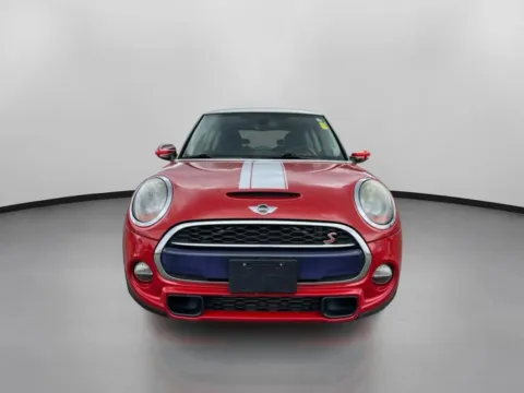 Photos of 2017 MINI Hardtop 2 Door Cooper S Hatchback 2D for sale in Manchester, CT at Drivemax