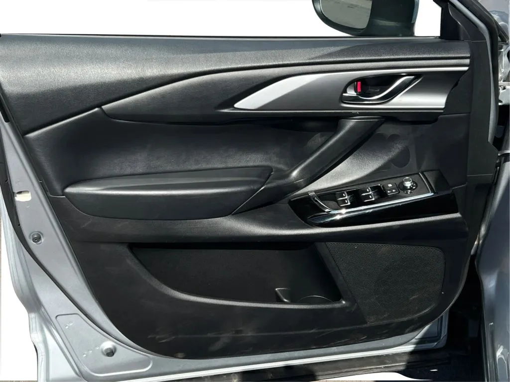 2023 Mazda CX-9 Touring Plus - Photo 26
