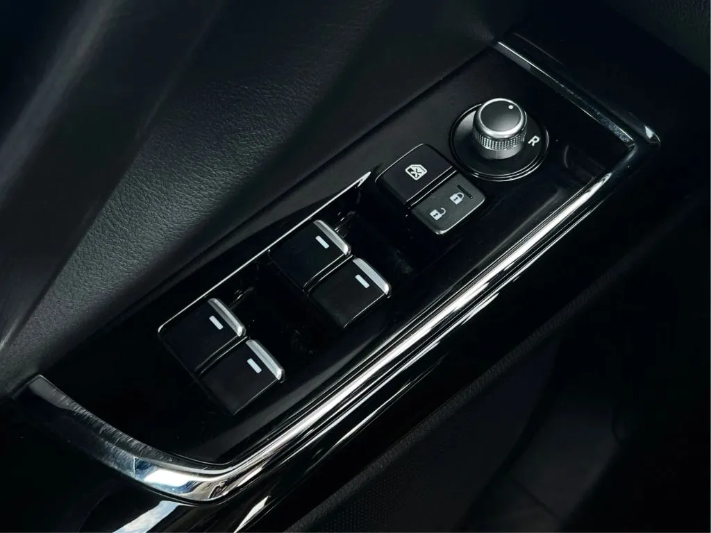 2023 Mazda CX-9 Touring Plus - Photo 45