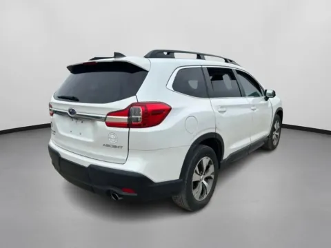 Photos of 2021 Subaru Ascent Premium Sport Utility 4D for sale in Manchester, CT at Drivemax
