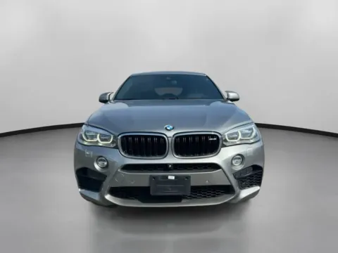 Photos of 2015 BMW X6 M Sport Utility 4D for sale in Manchester, CT at Drivemax