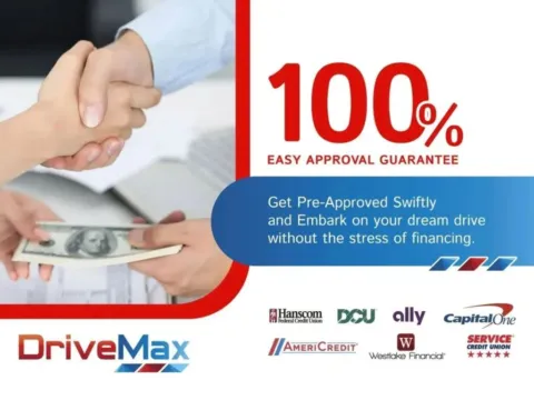 Another view of 2017 Land Rover Discovery Sport HSE Sport Utility 4D for sale in Manchester, CT at Drivemax