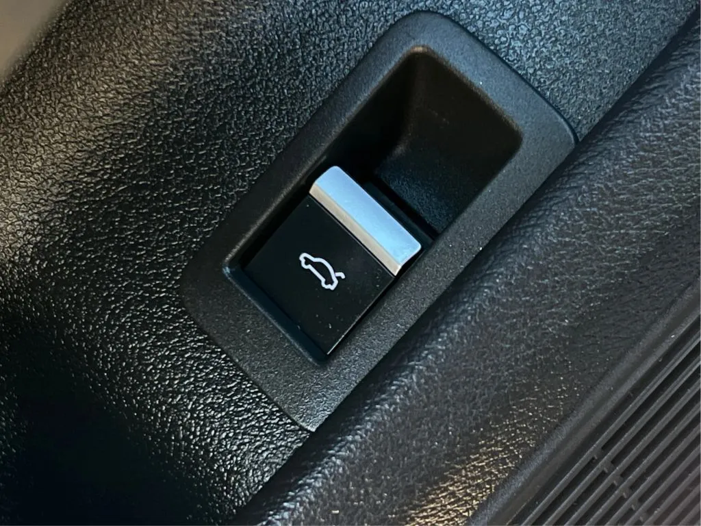 Audi A5 photo 33