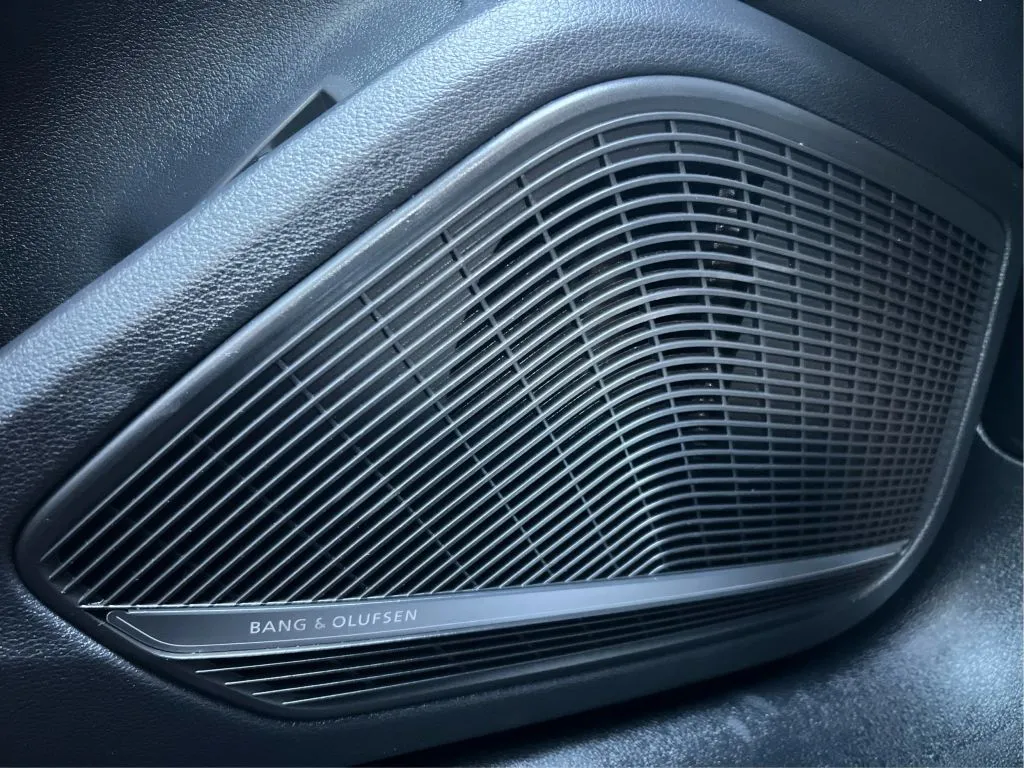 Audi A5 photo 40