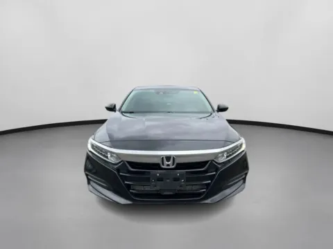 Photos of 2020 Honda Accord LX Sedan 4D for sale in Manchester, CT at Drivemax