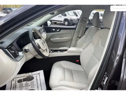 Photos of 2023 Volvo XC60 B5 Core Sport Utility 4D for sale in Manchester, CT at Drivemax