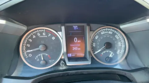 More photos of 2020 Toyota Tacoma Double Cab SR5 Pickup 4D 5 ft at Drivemax, CT