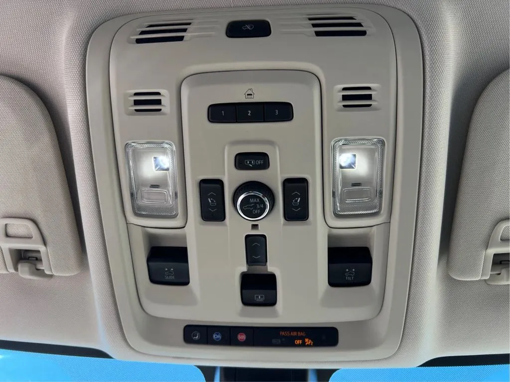 Toyota Tacoma photo 43