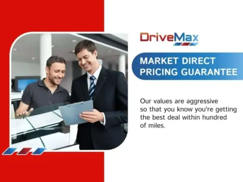 More photos of 2018 Chevrolet Traverse Premier Sport Utility 4D at Drivemax, CT