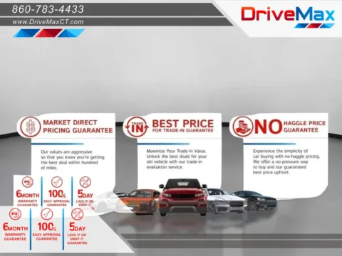 Black 2020 Kia Telluride LX Sport Utility 4D for sale in Manchester, CT