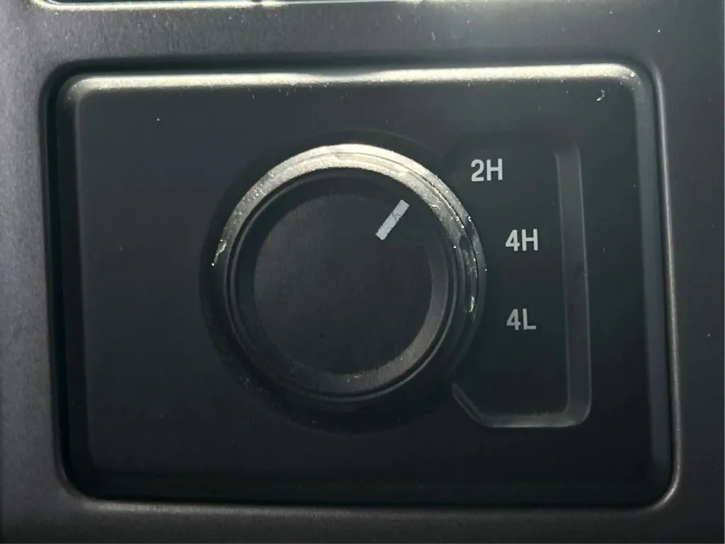 Ford F-250 photo 40