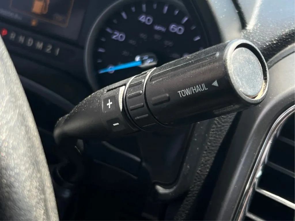Ford F-250 photo 42