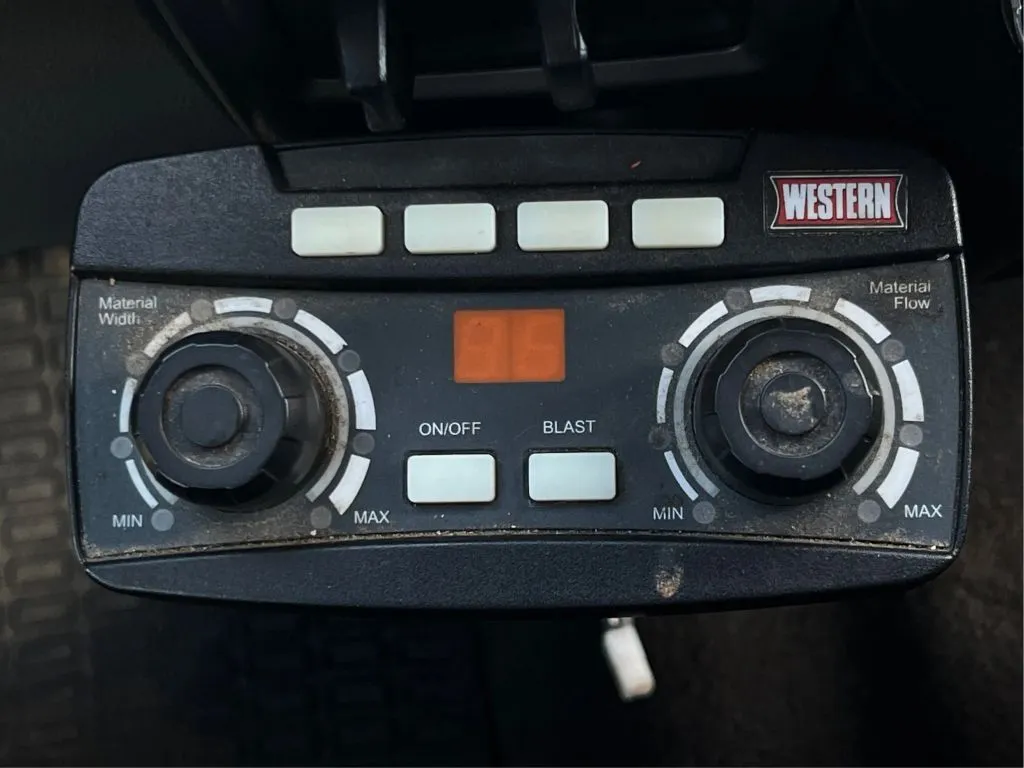 Ford F-250 photo 35