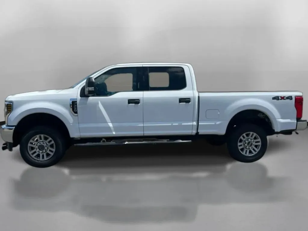 Ford F-250 photo 15