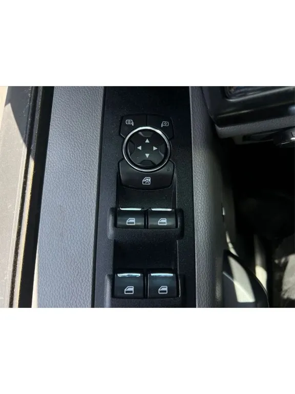 Ford F-250 photo 41