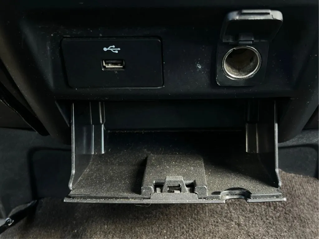 Ford F-250 photo 20