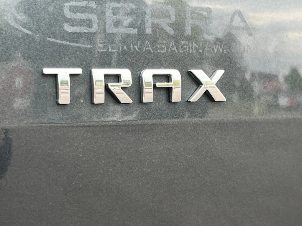 View 22