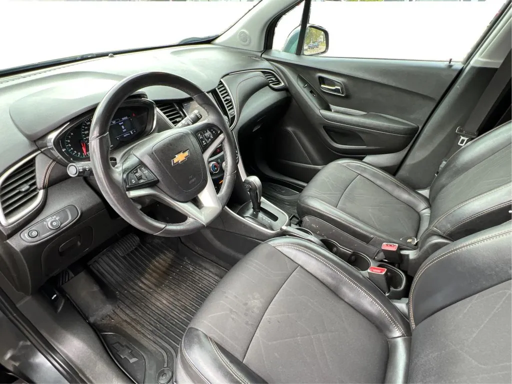 View 9
