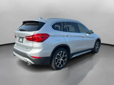 More photos of 2021 BMW X1 xDrive28i Sport Utility 4D at Drivemax, CT